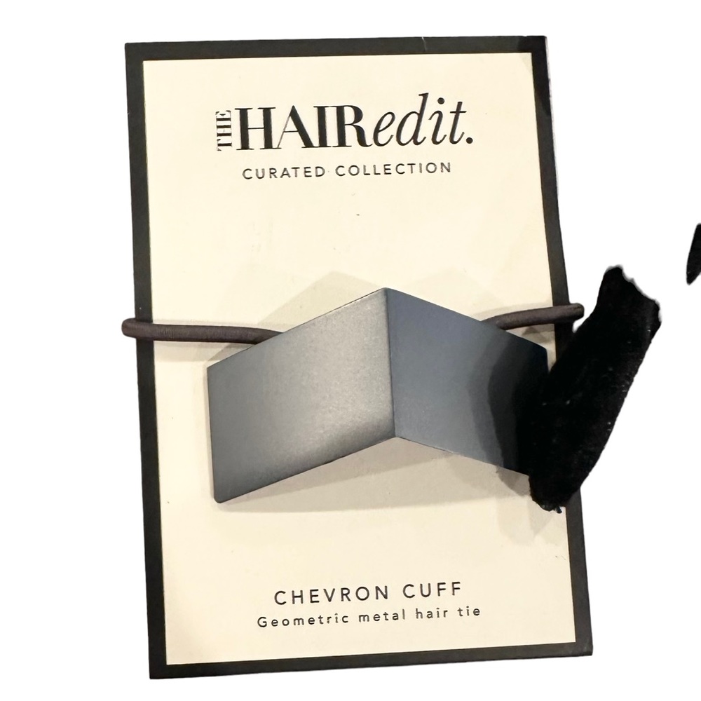 Scunci 5 Piece Bundle - NWT - Picture 6 of 8